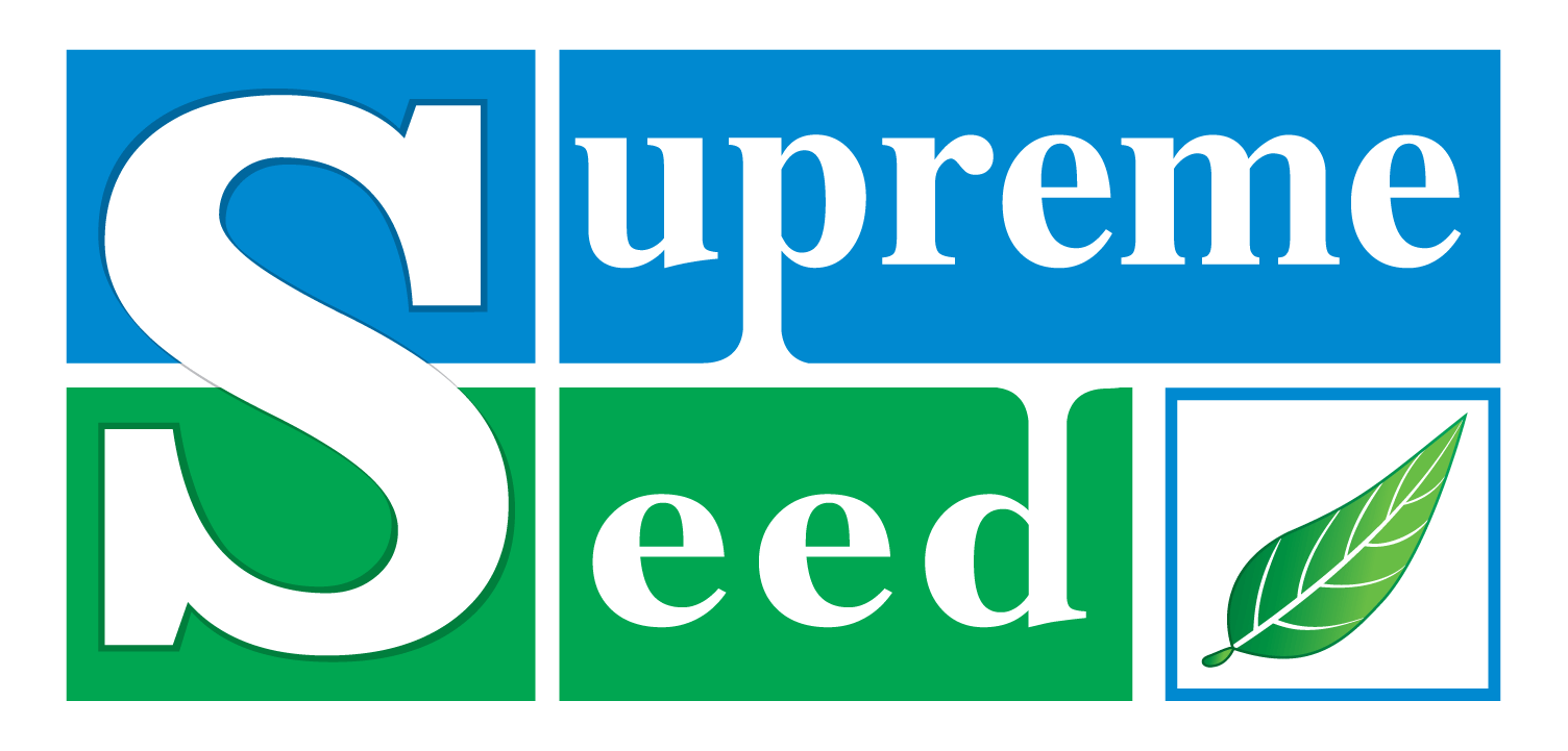 Supreme Seed Company Ltd.